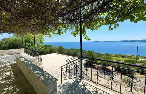 Villa More - Photo 14