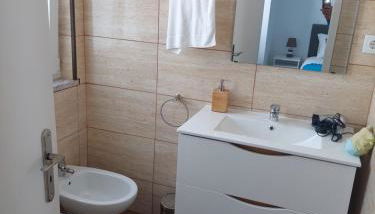 Lightoasis Oeiras 8 - Foto 4