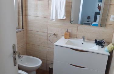 Lightoasis Oeiras 4 - Foto 28