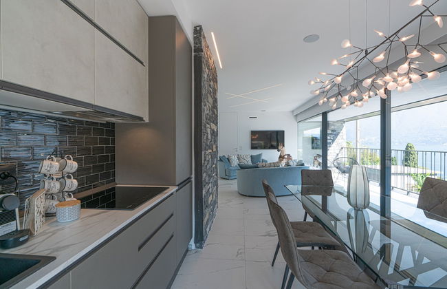 Villa Primavera by My Villa Collection - Foto 32