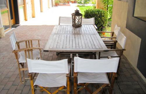 Corte Monticello - Foto 15