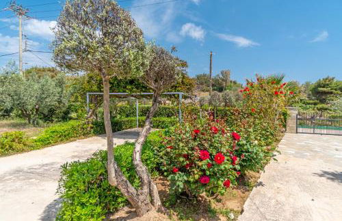 Legrena Beach House - Foto 12