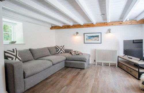 Briardene - 2 Bedroom Cottage - Oxwich - Foto 78