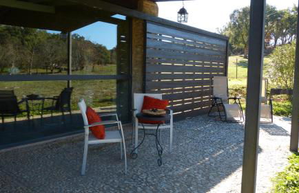 Finca El Zurrador - Foto 36