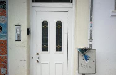 Pantheon City Center Studio - Foto 54