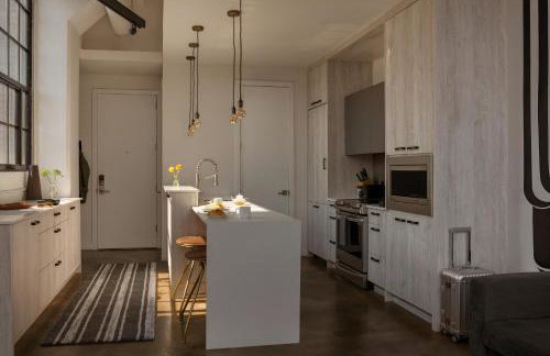 The Heid Lofts by Reside, a Wyndham Residence - Foto 46