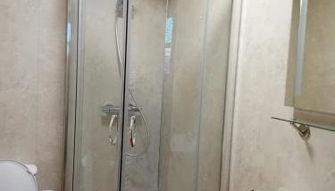 Welbeck House - Foto 4