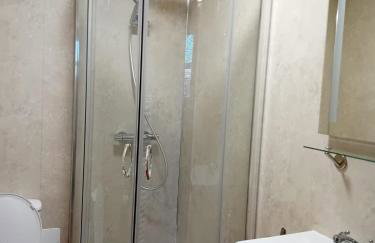 Welbeck House - Foto 4