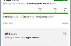 Ferienwohnungen Möhnesee - zentral, stilvoll und ruhig mit Balkon und Boxspringbetten - Foto 28