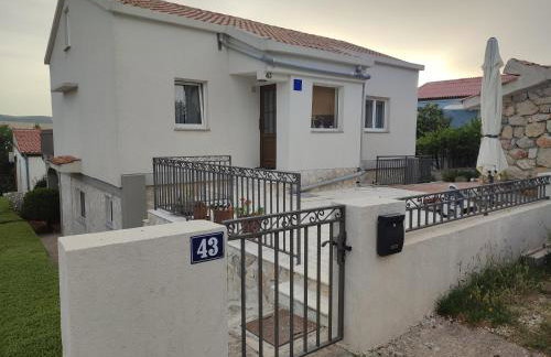 Solis Adriaticum Apartments - Foto 19