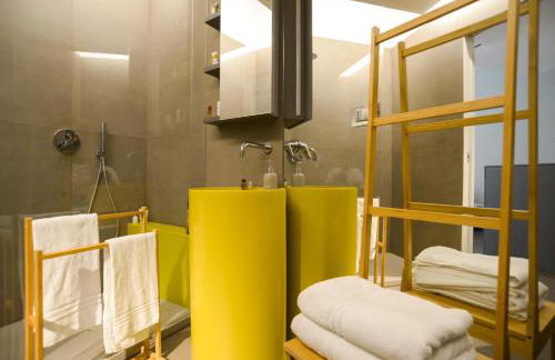 Exclusive Loft Salerno Centro - Photo 17