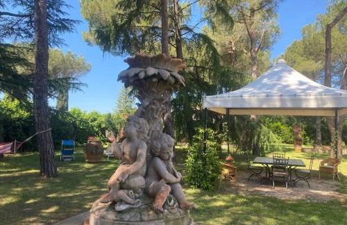 Casa Margherita - Foto 2