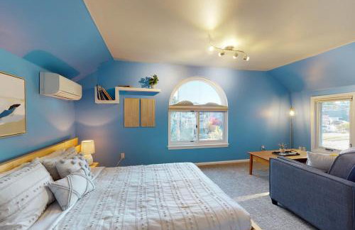 Westside Sanctuary - Foto 22