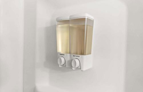 The Salty Dog Pet Friendly Private Yard - Foto 49