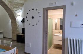 Da zia Giovanna Apartment - Foto 40