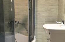 Dom Wakacyjny Koralowa 16, Osieki Zachodniopomorskie - Foto 23