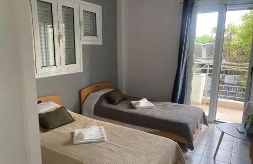 Bayview Bliss - Photo 44