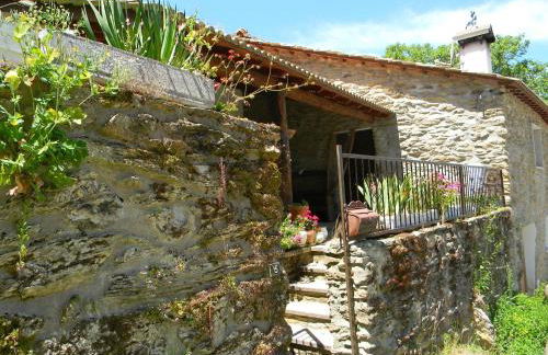 Casa da Zeza - Foto 23