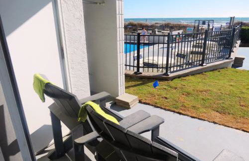 Mariner East - Foto 38