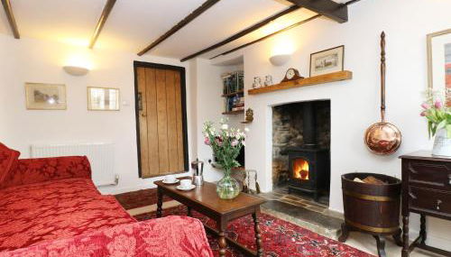 13 Castle Hill - Photo 3