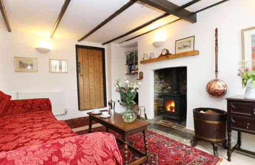 13 Castle Hill - Photo 3