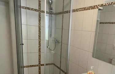 Ferienwohnung Funke D6 für Monteure - Foto 7