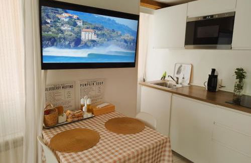 Bonito Apartamento Mundaka EBI-82 - Foto 16