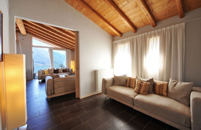 Vista d'Este - Foto 6