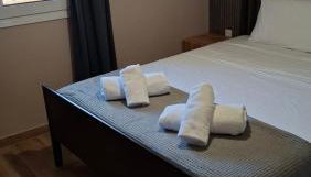 Akrata Green Elite Apartments - Foto 5