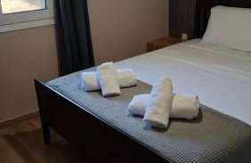 Akrata Green Elite Apartments - Foto 5