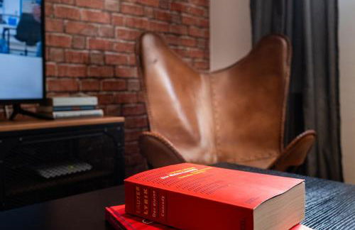 Harley in der Heide - Foto 18