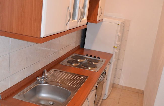 Apartments Martina - Photo 15