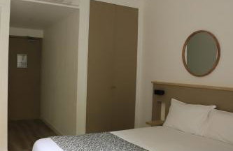 AMHotel Italie - Foto 42