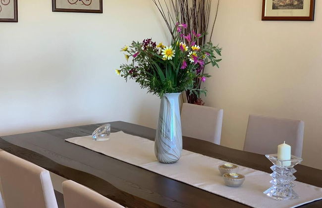 Stunning 3-bedroom Villa Near Malia Beach - Foto 19