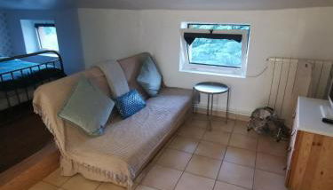 Appartement Cosy Traversant - Foto 5