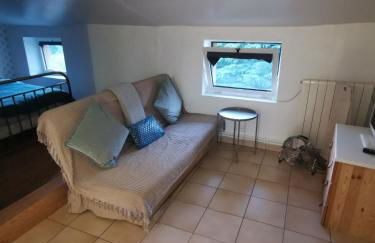 Appartement Cosy Traversant - Foto 5