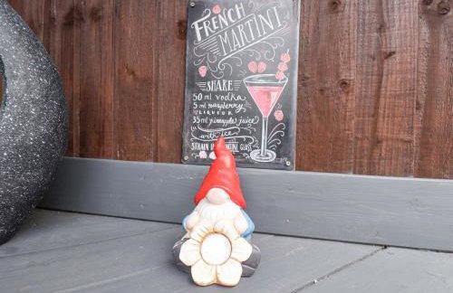 Castle View - Foto 64