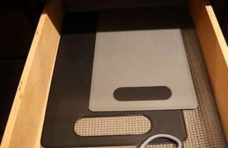 Mirror, mirror on the wall! - Foto 23