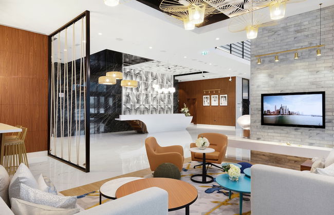 Adagio Premium The Palm - Photo 7