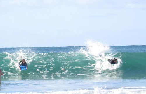 Puu Poa Ocean Bluff Condo, Incredible Views, Walk to Beaches, Pool & Tennis - Foto 34