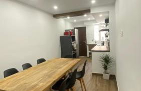 Carmen La Golondrina - Foto 5