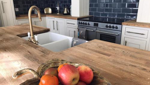 Gardeners cottage - Foto 2