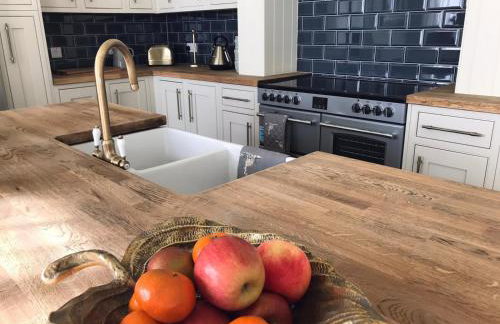 Gardeners cottage - Foto 2