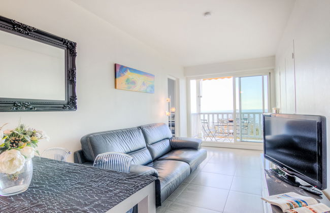 Le Parc Cordier - Foto 2