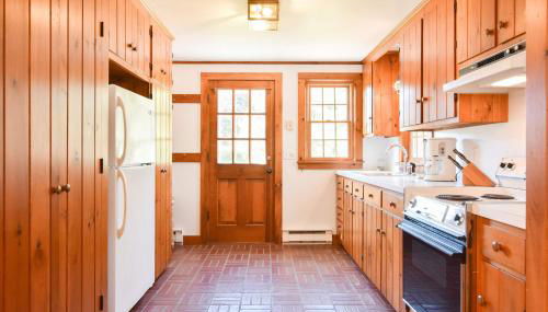 Walk to Water w Stunning Cove Views - Foto 5