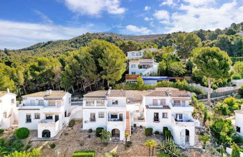 Amor Supremo - Foto 15