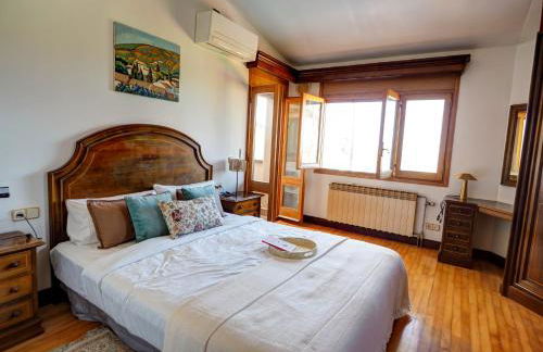 Villa El Faro by Hello Homes Sitges - Foto 70