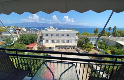 Jimmy's Apartments - Foto 50