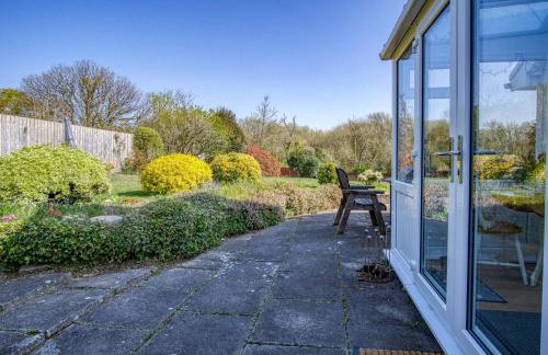 The Willows - 2 Bedroom Cottage - Oxwich - Foto 37