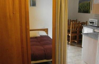 Apartaments Fontalba - Foto 48